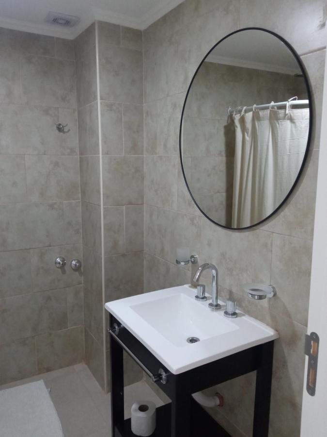 Apartment Departamentos Pm Necochea