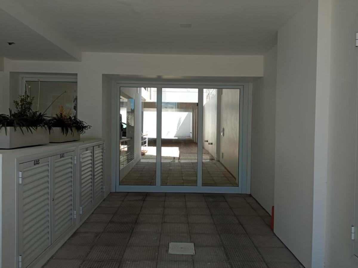 Apartment Departamentos Pm Necochea